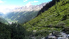 Restipass_12_042