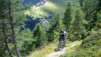 Restipass_12_043
