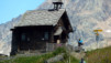 Restipass_12_044