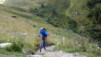 Restipass_12_045