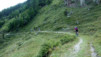 Restipass_12_046