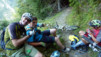 Restipass_12_047