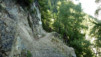 Restipass_12_048