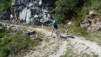 Restipass_12_049