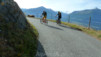 Restipass_13_001