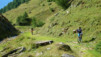 Restipass_13_002