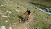 Restipass_13_003
