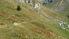 Restipass_13_004