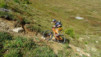 Restipass_13_005