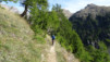 Restipass_13_006