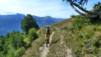 Restipass_13_007