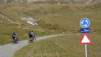 Restipass_13_008