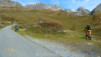 Restipass_13_009