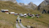 Restipass_13_010