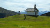 Restipass_13_011