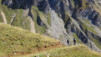 Restipass_13_012