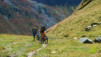 Restipass_13_013