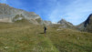 Restipass_13_014