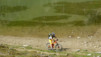 Restipass_13_015