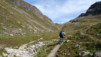 Restipass_13_016