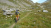 Restipass_13_017