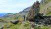 Restipass_13_018