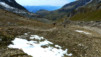 Restipass_13_019