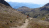 Restipass_13_020