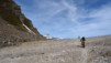 Restipass_13_021