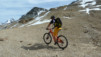 Restipass_13_022