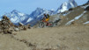 Restipass_13_023