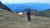 Restipass_13_024