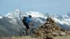 Restipass_13_025