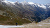 Restipass_13_026