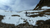 Restipass_13_027