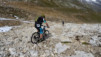 Restipass_13_029