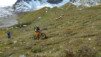 Restipass_13_030