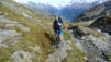 Restipass_13_032