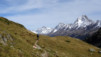 Restipass_13_033