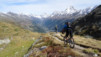 Restipass_13_034