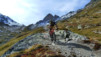 Restipass_13_035
