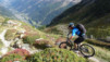 Restipass_13_036