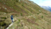Restipass_13_037