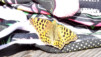 Restipass_13_039