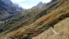 Restipass_13_040