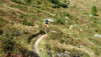 Restipass_13_041
