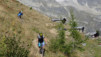 Restipass_13_042