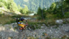 Restipass_13_045