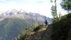 Restipass_13_046