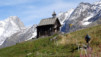 Restipass_13_047